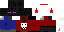 Texture for ender