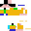 Texture for спуз2