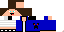 Texture for sdfsdfsdfsdfsd