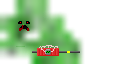 Texture for dsgadfh