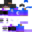 Texture for save