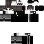 Texture for уау