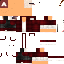 Texture for sasdas