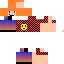 Texture for hyperol
