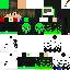 Texture for DarkLait 