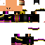Texture for the