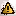Texture for warning 