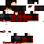 Texture for fd