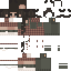 Texture for PlysovyMedvidek
