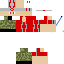 Texture for Trainer2 V.1
