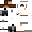 Texture for l