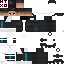 Texture for Viti