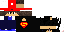 Texture for Dreadwing