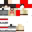 Texture for asd