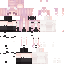 Texture for név