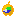 Texture for gapple