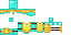 Texture for Gg
