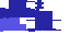 Texture for Ether Cube
