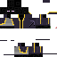 Texture for E8
