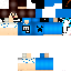 Texture for vini123