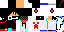 Texture for char