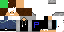 Texture for кеке