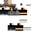 Texture for dhgfgfgd