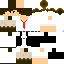 Texture for alex