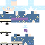 Texture for yukata_tofu