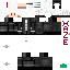 Texture for nizamhacker