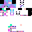 Texture for ciel