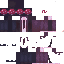 Texture for tellelavie