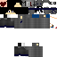 Texture for Darixor
