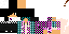 Texture for spens