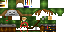 Texture for kubazleba