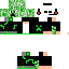 Texture for creper 2