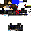 Texture for RIG N3