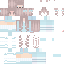 Texture for m3