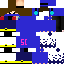 Texture for Simply Chris