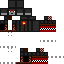 Texture for redstone tnt piston