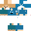 Texture for sdad