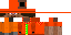Texture for mini-magnus