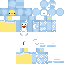 Texture for dasdasdasd