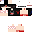 Texture for SrKiritoPVP_VG