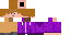 Texture for Peter
