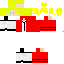 Texture for darthvaderr