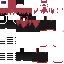 Texture for RX0