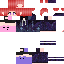 Texture for wip