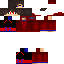Texture for Irresis