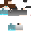 Texture for RogueX